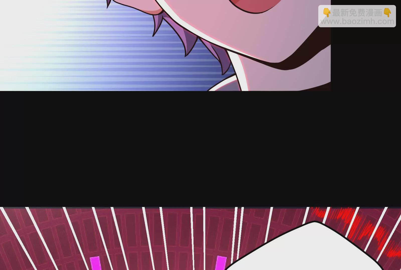 古神遊戲 - 第63話 襲擊！無處不在的斥候(3/3) - 1